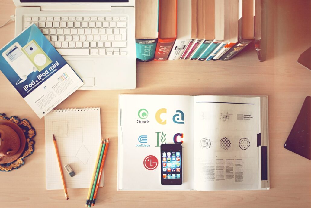 What Is a Famous Trademark and Why Does It Matter?