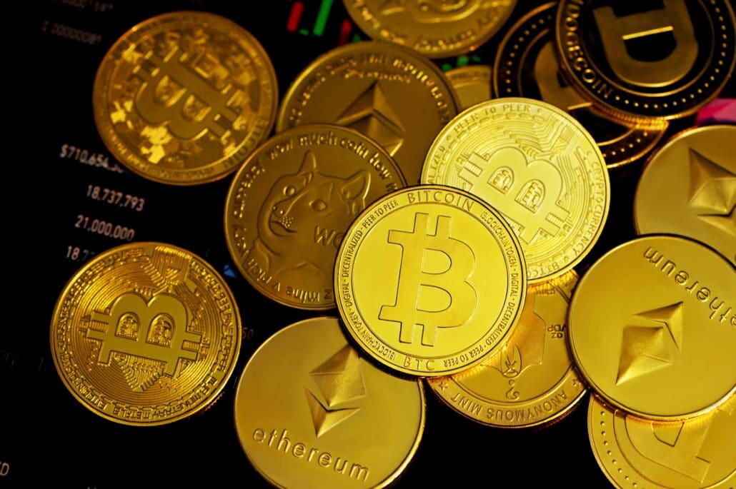 Gemini and IRA Financial Data Breach: Crypto Theft
