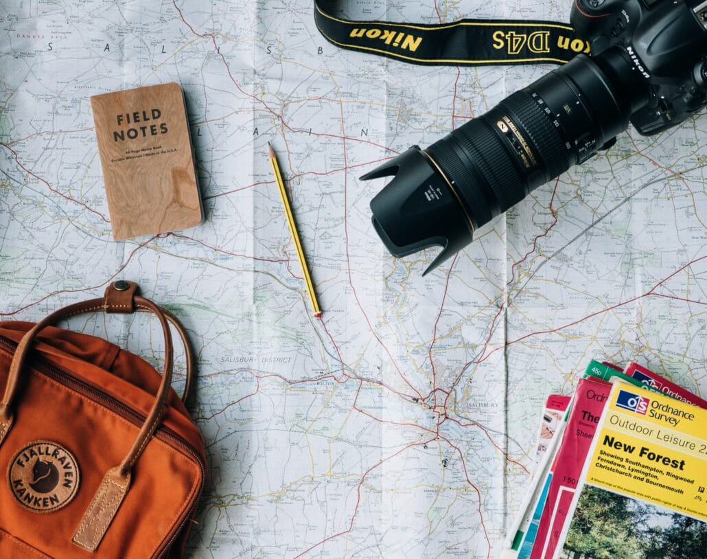 Travel Influencer Faces Litigation: Legal Lessons