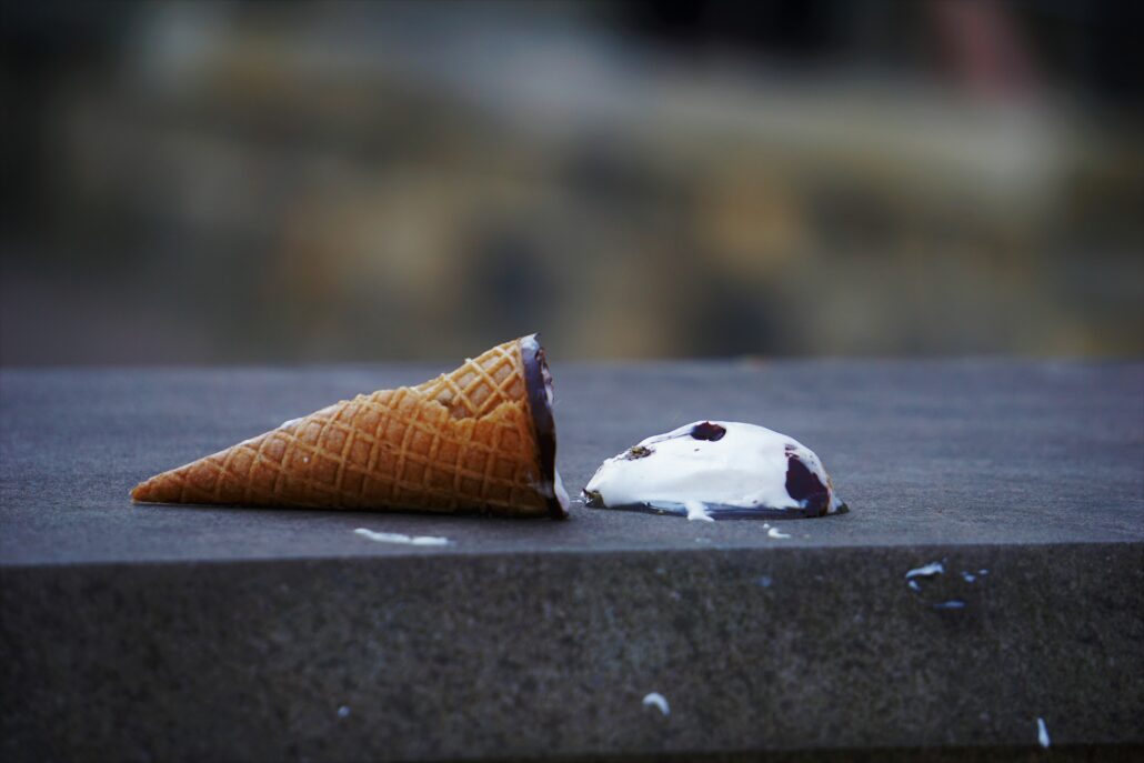 Accidental or Innocent Copyright Infringement Explained