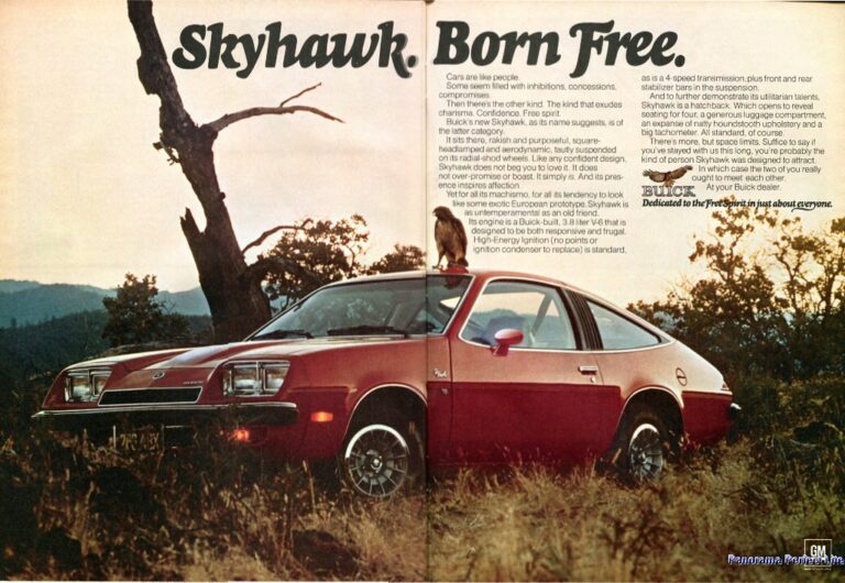 Can You Sue for False Advertising Under the Lanham Act? Revision Legal