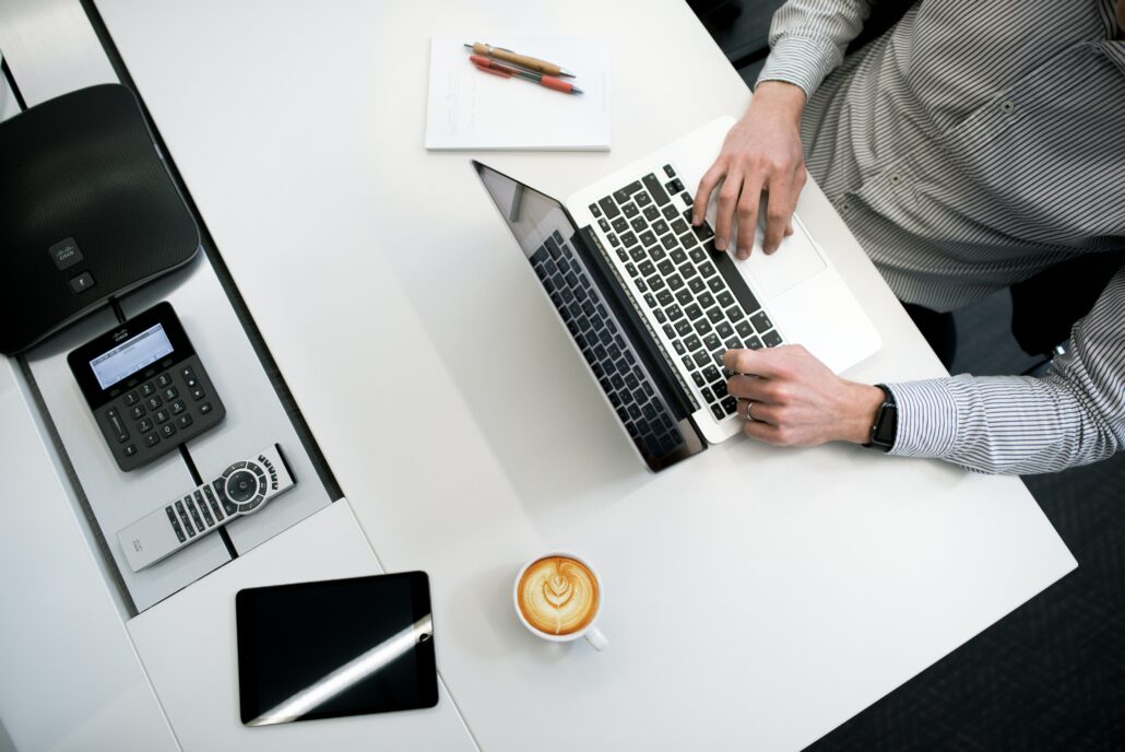 Protecting Your Amazon Seller Account From Hackers