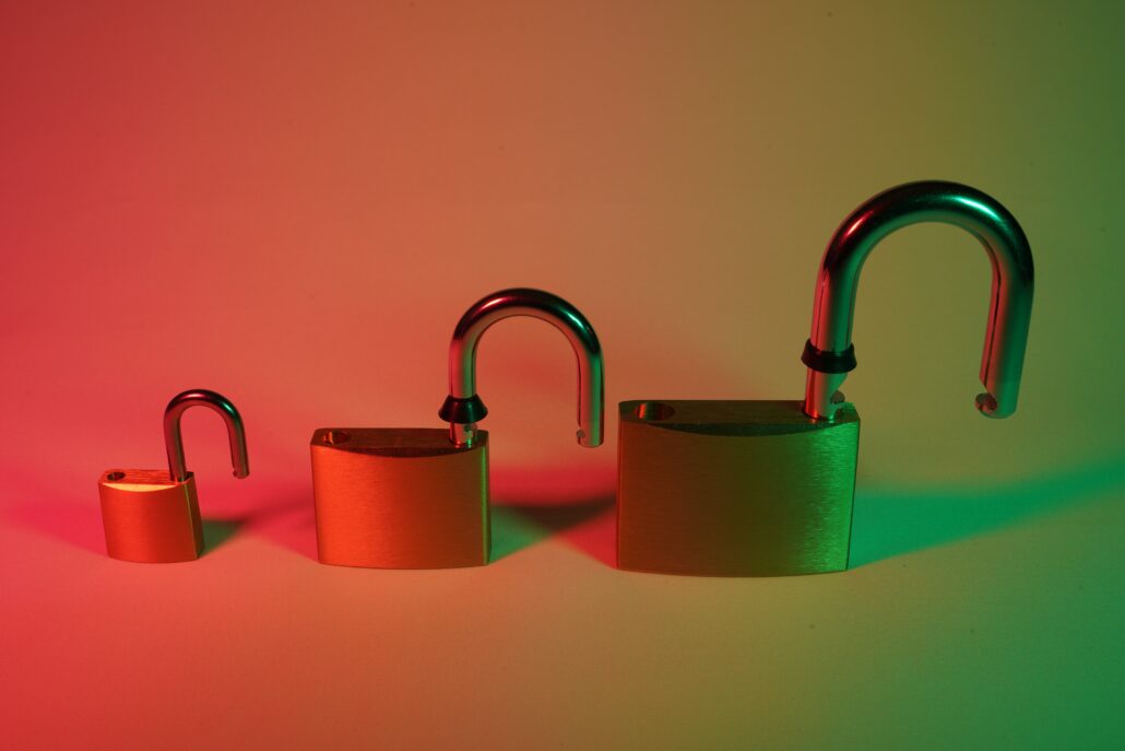 Internet Lawyers for Online Scams: How We Can Help