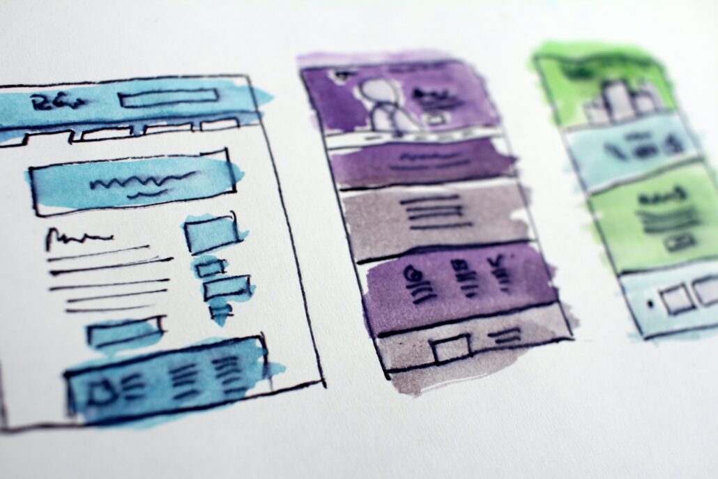 Website Copyright Registration: Why It Matters