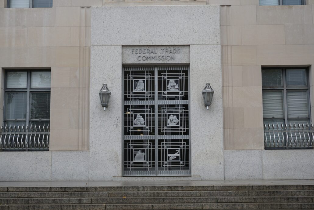 What is the FTC’s Investigation Process?