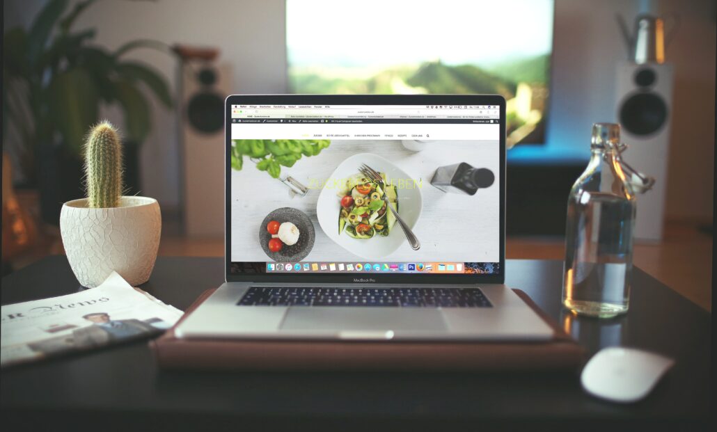 What Should Be In My Website’s Terms and Conditions?