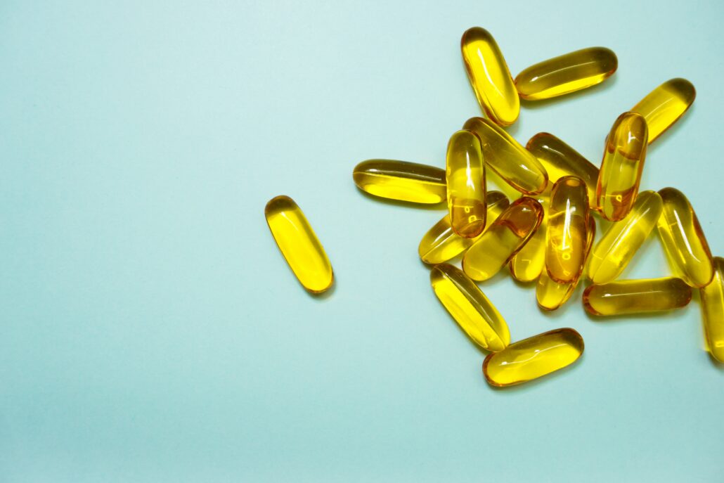 Tips on Starting a Nutraceutical Business
