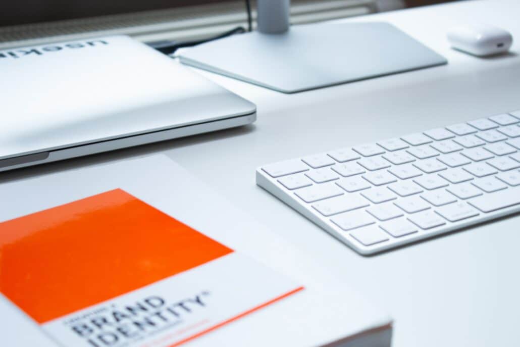 Can Attorneys’ Fees Be Awarded in Trademark Cases?