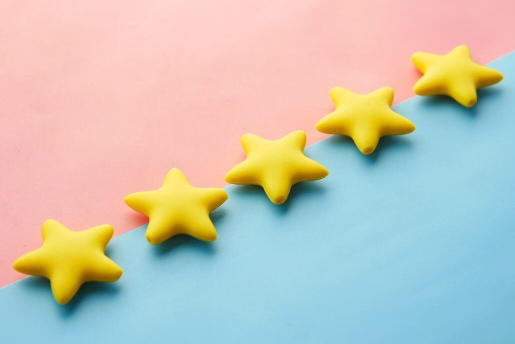 Amazon Account Suspended for Fake Reviews: What to Do