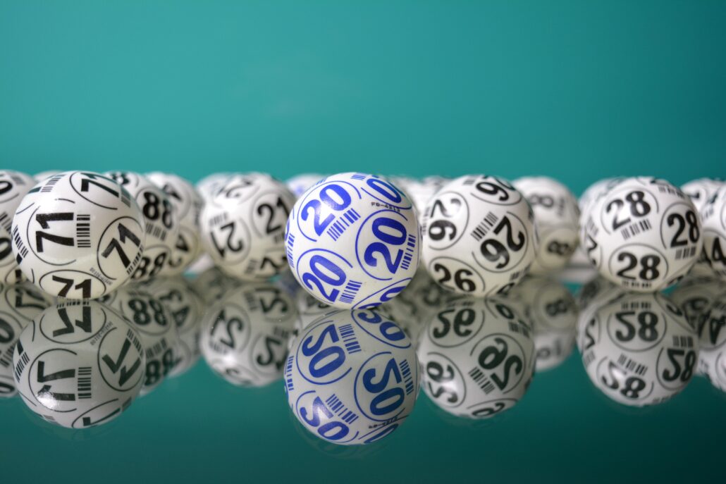 Internet Sweepstakes Law: Tips to Keep Your Contest Legal