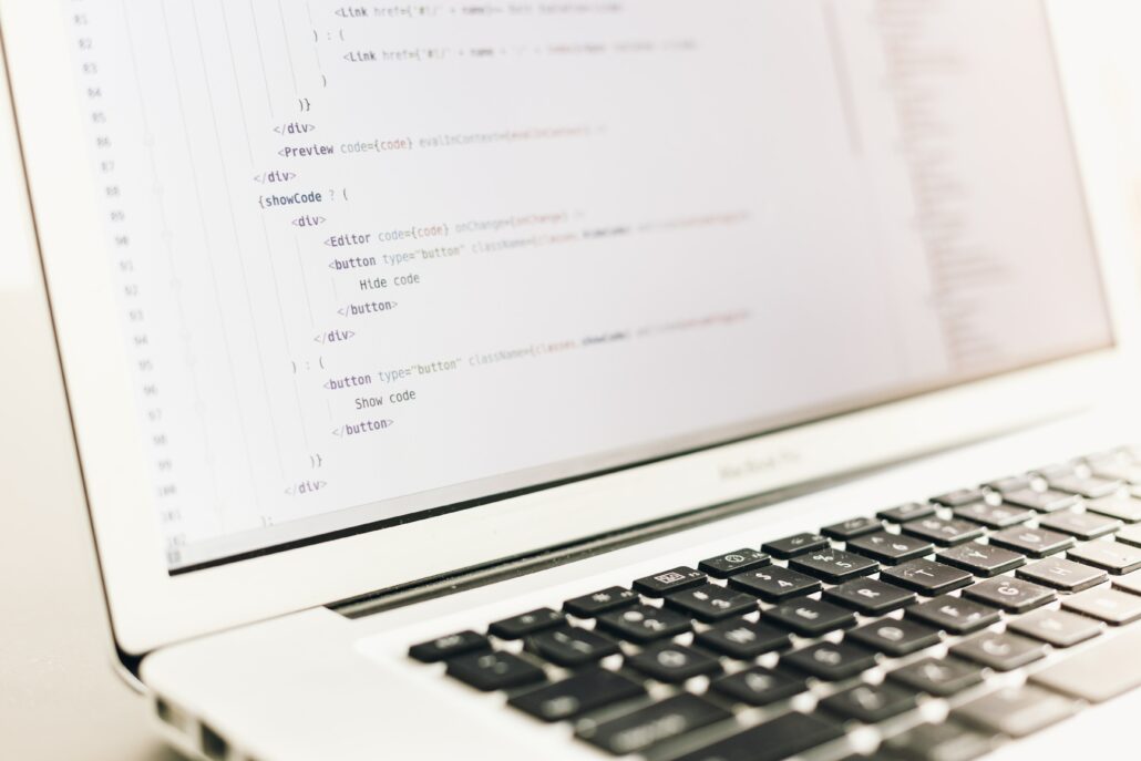 What is Reverse Domain Hijacking?