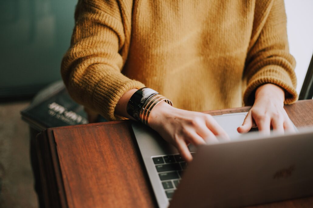 ADA Website Compliance: Federal Courts Toss Standing Cases