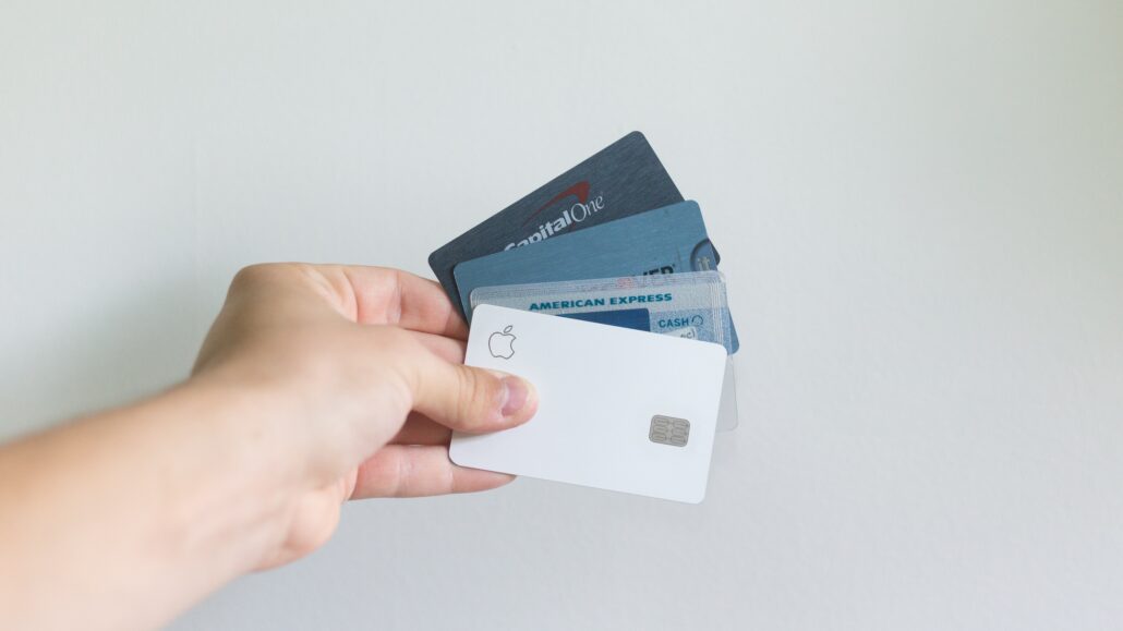 Payment Processing Attorney: Legal Help for Businesses