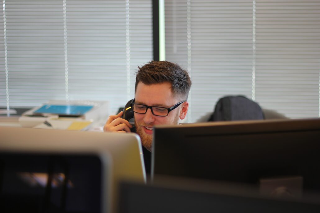 Telemarketing Rules at the State Level