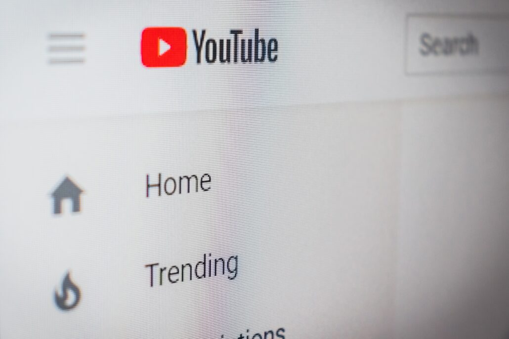 YouTube Law: Can a Lawyer Get Your Channel Reinstated?