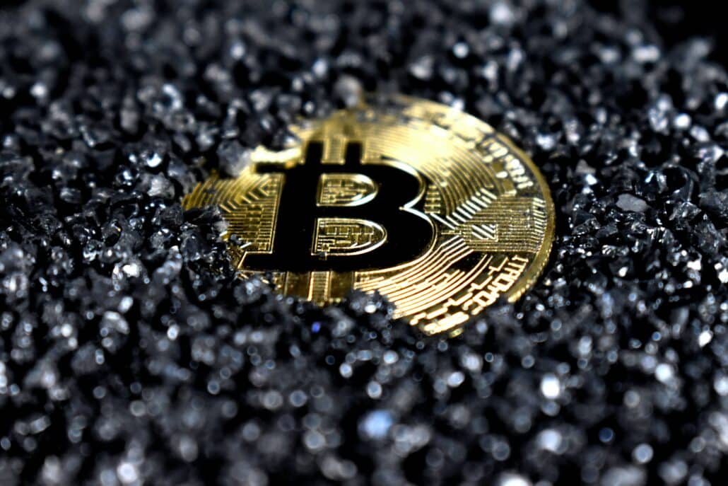 Binance Cryptocurrency Theft: Legal Options for Victims