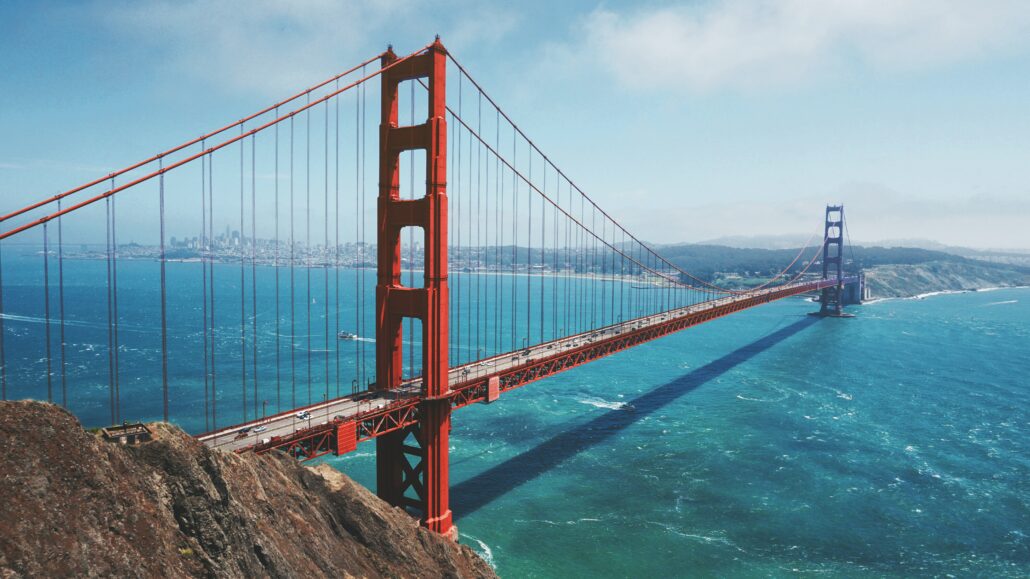 What is the California Age-Appropriate Design Code Act?