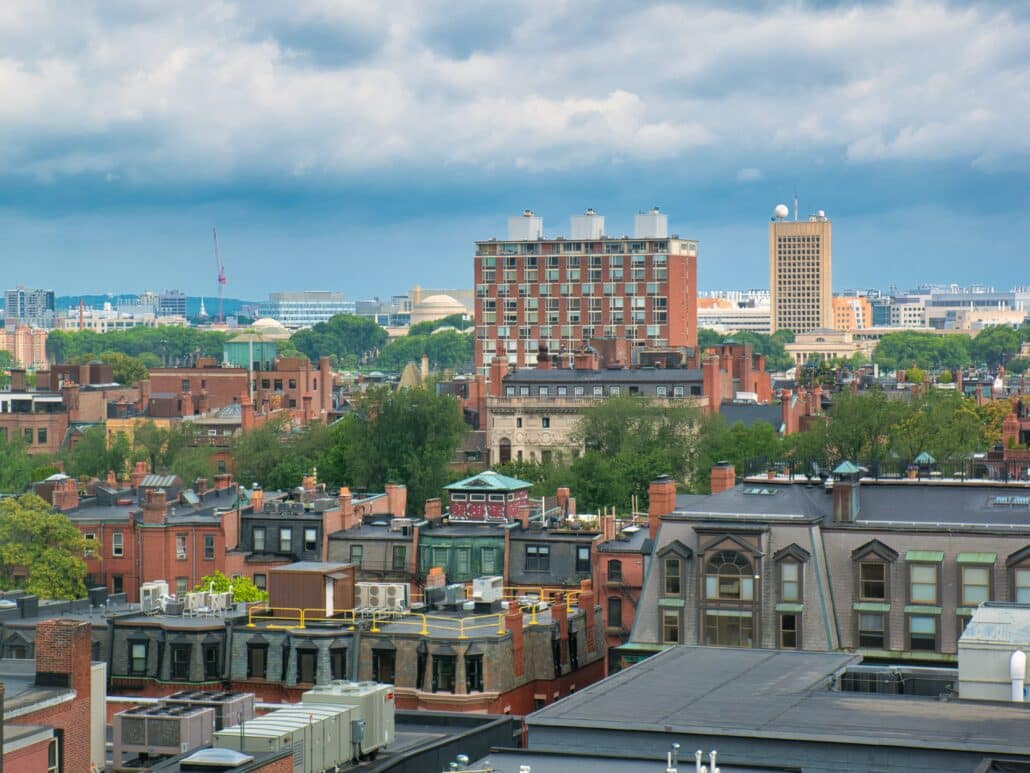 Defamation Lawyers in Massachusetts: What to Know