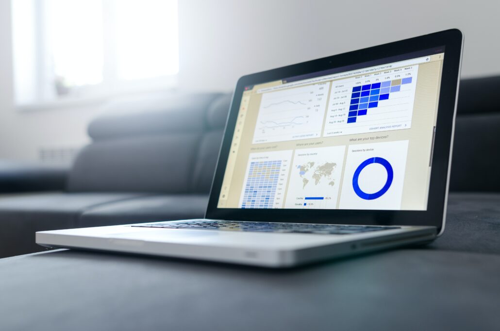 SaaS Contracts: Cost of Legal Services for SaaS Agreements