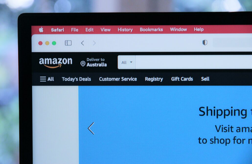 Should You Hire an Amazon Seller’s Lawyer?