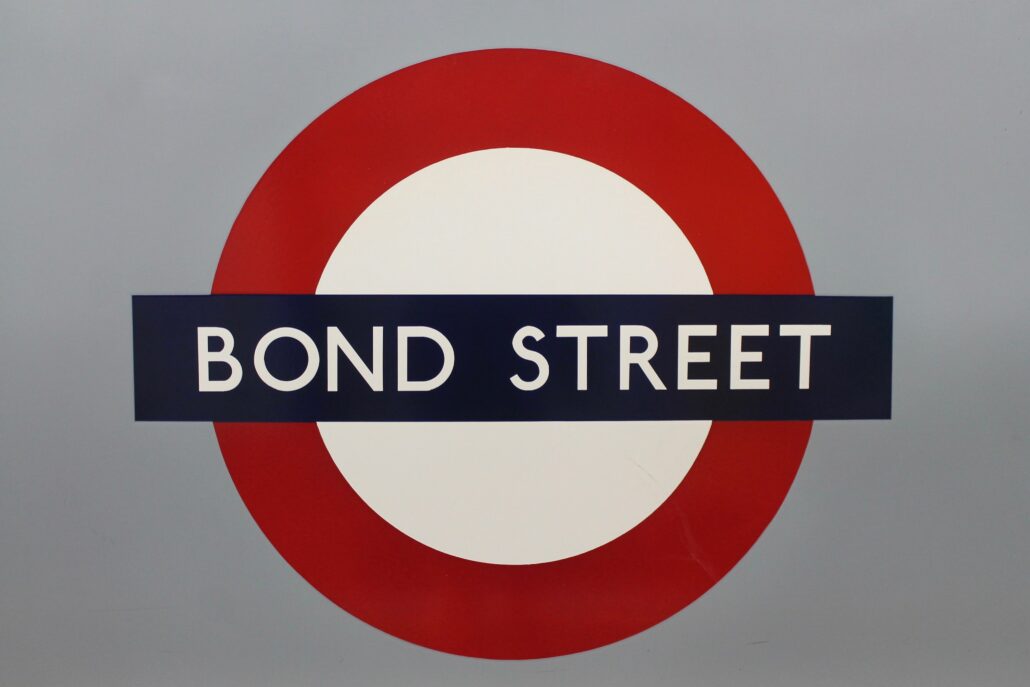 How Much Does It Cost to Trademark a Logo?