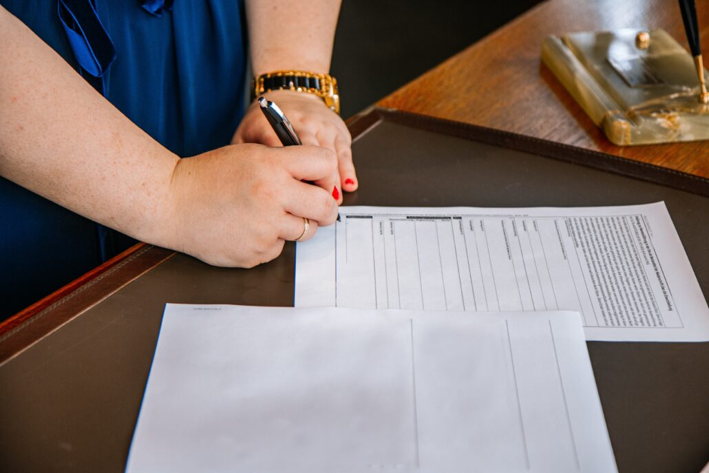 California’s Automatic Renewal Law for Consumer Contracts