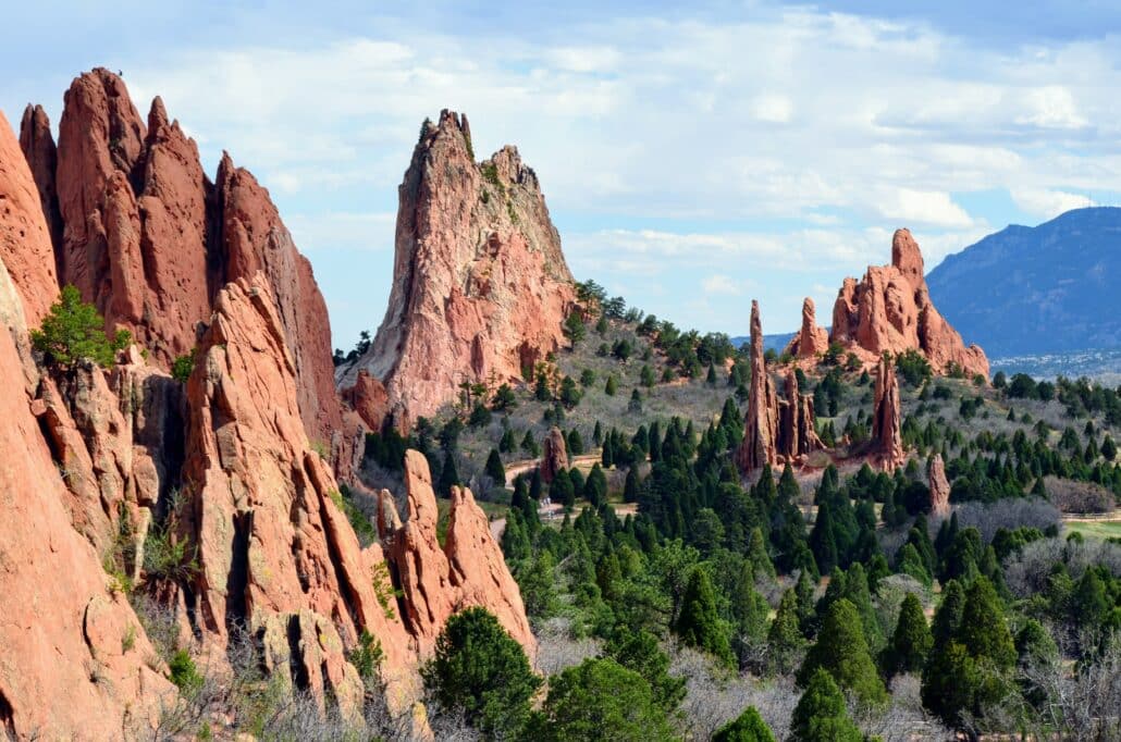 Colorado Automatic Renewal Law: Business Summary