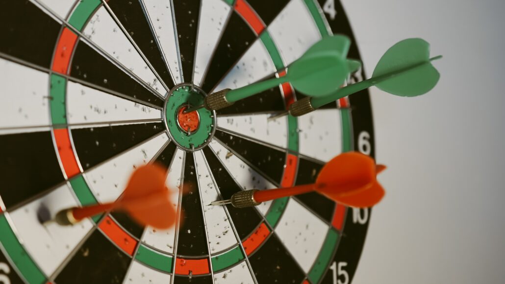 What Is an Unfair Competition Tort?