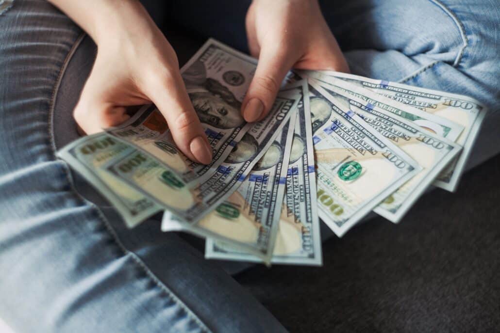 Copyright Lawyer Fees From a Copyright Settlement