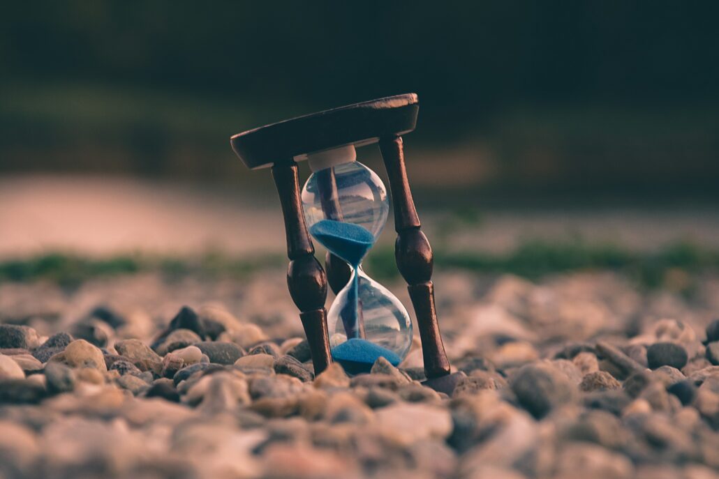 How Long Do Trademarks Last?