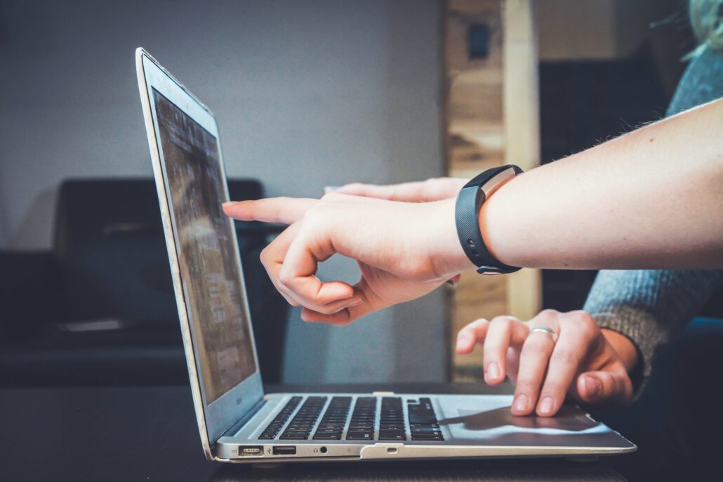 Protecting Your Website Against California Wiretapping Claims