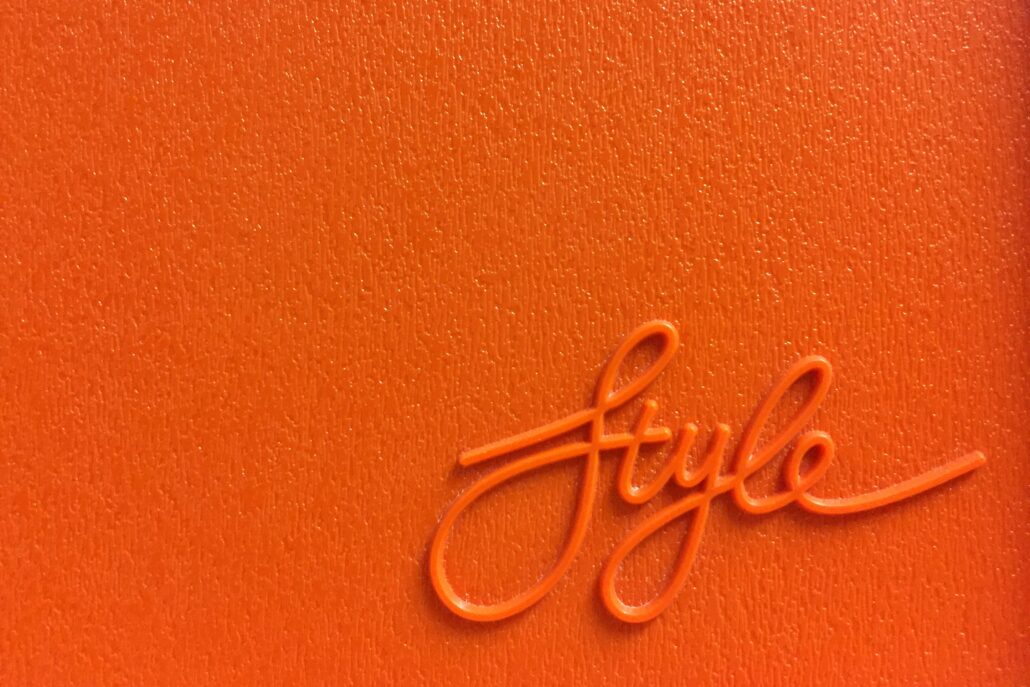 What Are the Types of Trademarks?