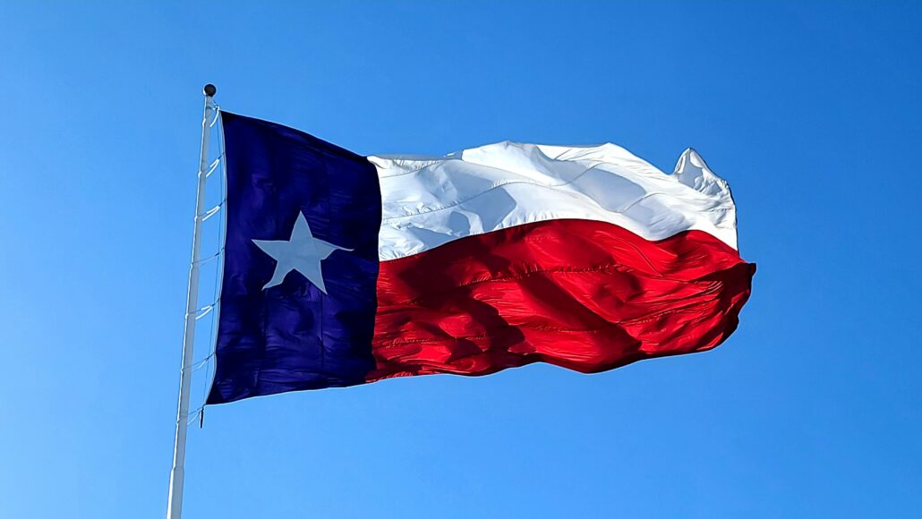 State Trademark Registration: Benefits and How-To