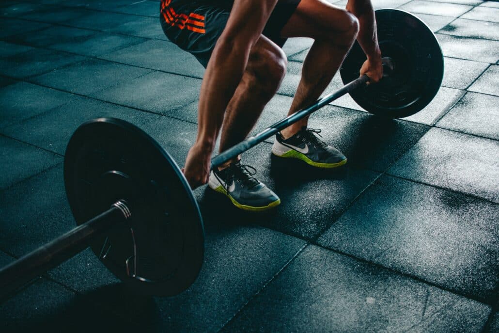 Do Fitness Influencers Need Lawyers?