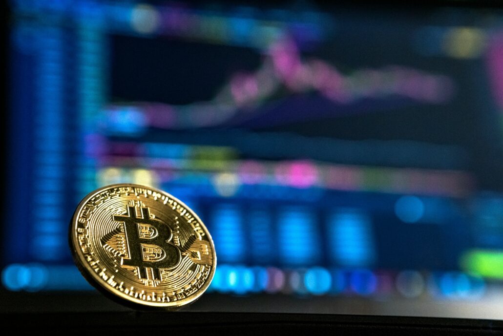 My Crypto Was Stolen: Hire a Crypto Theft Lawyer