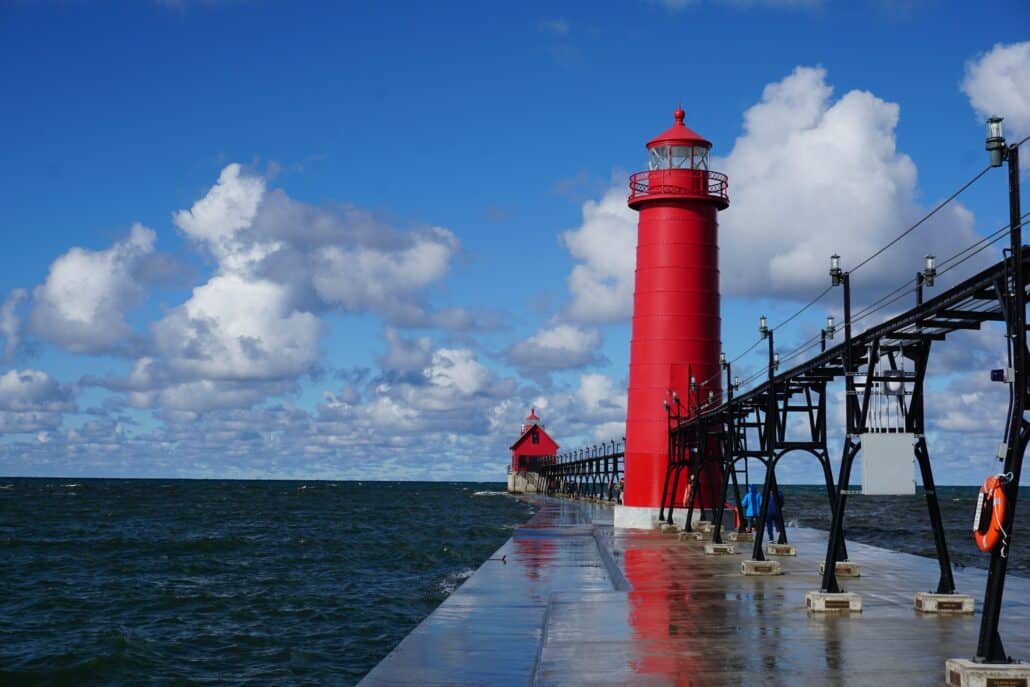 Why Should I Hire a Michigan Trademark Lawyer?