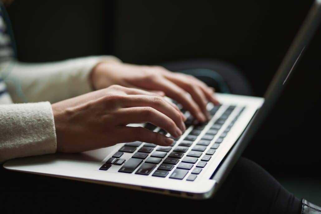 What Lawyers Handle Cyberbullying and Defamation Cases?
