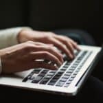 cyberbullying and defamation