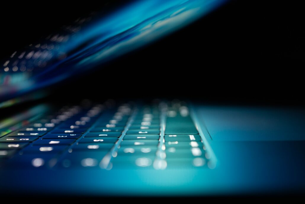 Why Hire an E-Commerce Attorney? Legal Guidance for Online Sellers