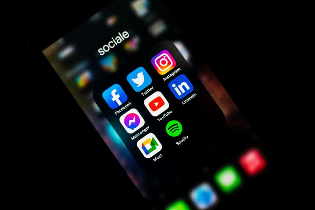 How Lawyers Find Your Social Media in a Lawsuit