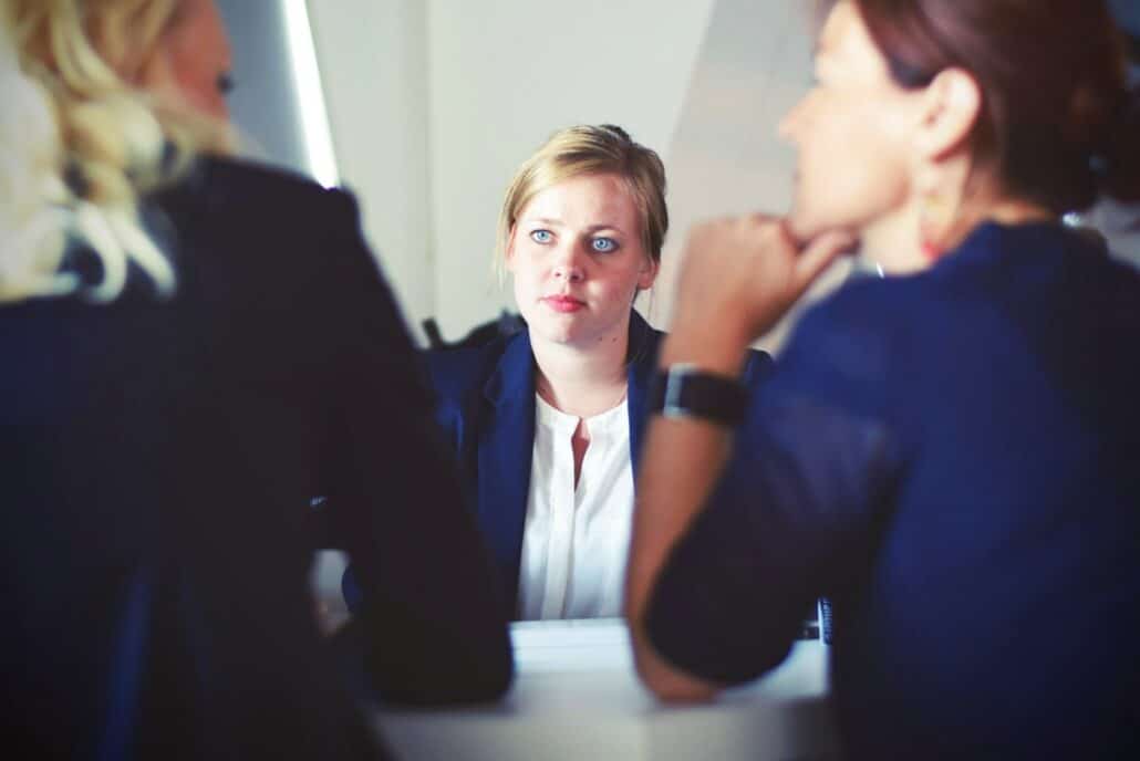 Do I Need a Lawyer to Trademark a Business Name?