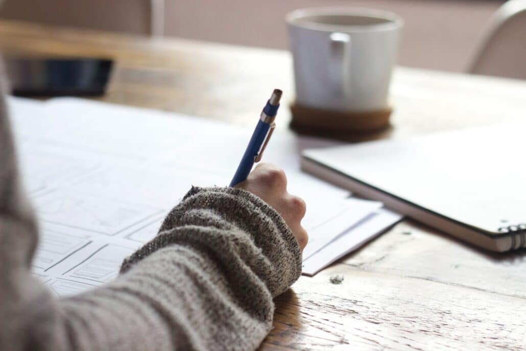 What Is a Copyright Lawyer and What Do They Do?