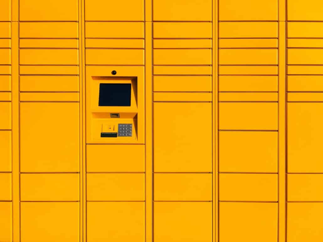 Amazon Defense Lawyer: Resolving Amazon A-Z Claims