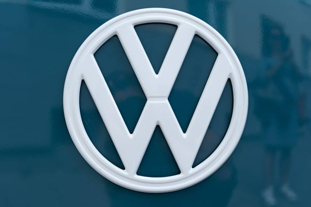 What Is a Trademark Serial Number?