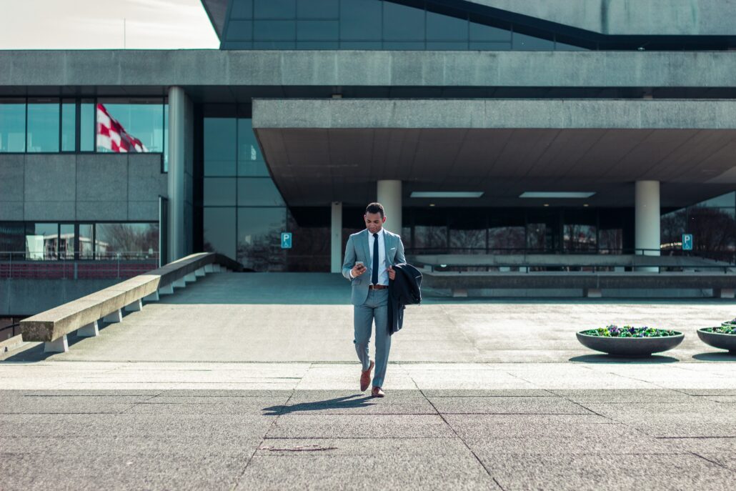 How to Use a Trademark Lawyer Effectively