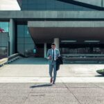 How to Use a Trademark Lawyer