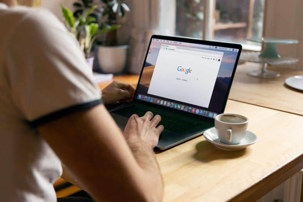 How to Do a US Trademark Search