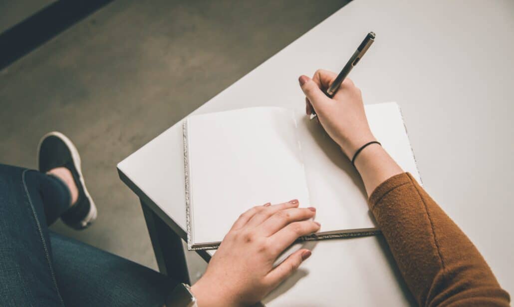 Stages of a Defamation Lawsuit: What Does a Lawyer Do?