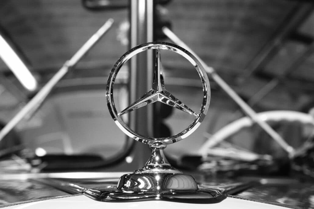 Mistakes to Avoid After Trademark Registration