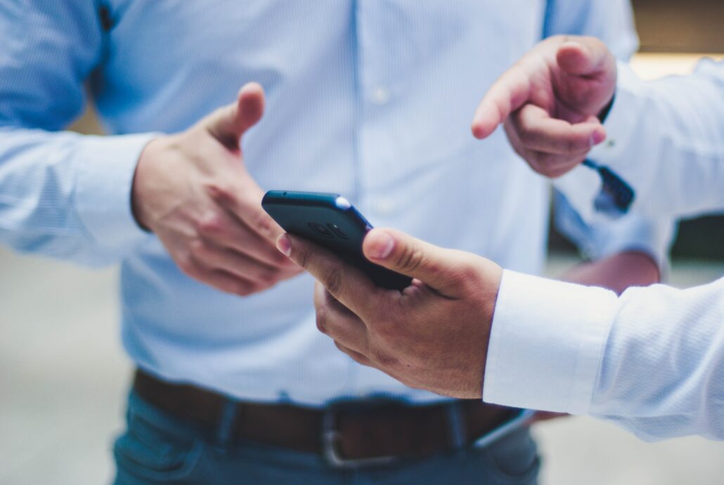 Slander vs. Libel: What is the Difference?
